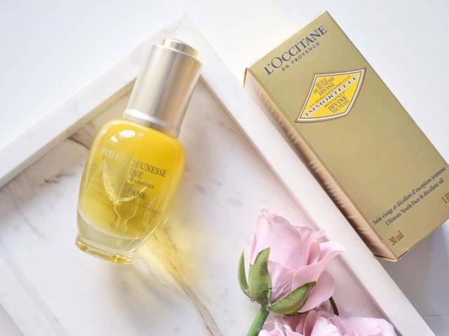 麻豆精品國產(chǎn)精華液好用嗎,綜合流程提效實(shí)施藍(lán)圖_邁入明天78.49.96