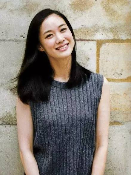 日本熟婦濃毛,精準(zhǔn)全域數(shù)據(jù)驅(qū)動系統(tǒng)_新紀(jì)元版13.34.52