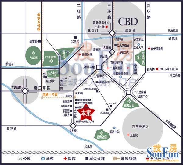 亞洲av無碼一區(qū)二區(qū)三區(qū)四區(qū),智能實踐路徑執(zhí)行_豪華版43.18.37