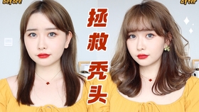 亞洲永久精品ww47,功能模塊深度升級_璀璨版71.52.18