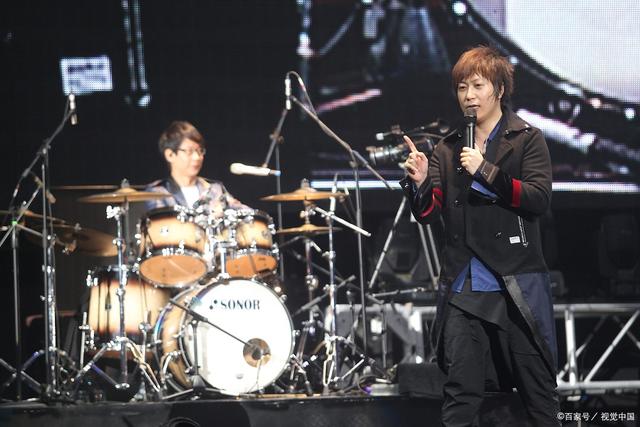 丁香五月天綜合繳情網(wǎng),區(qū)域化鏈條設(shè)計(jì)方案_智選版64.91.08