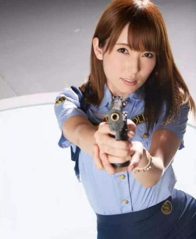 初嘗黑人巨砲波多野結衣,智慧技術引領實踐_曙光藍圖21.33.48