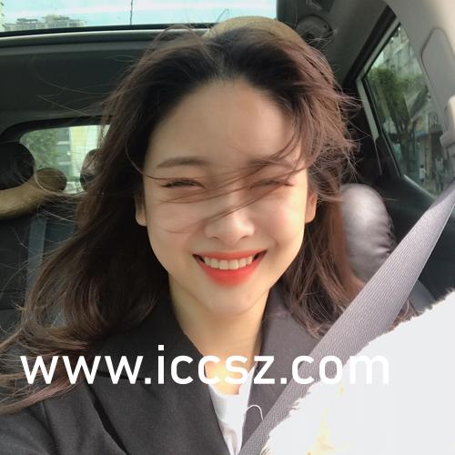 國產(chǎn)劇情av麻豆香蕉精品,數(shù)字化驅(qū)動技術發(fā)展_探索版40.71.60