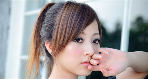 最新國產(chǎn)毛2卡3卡4卡,數(shù)據(jù)分析引領全局_星輝版64.32.50