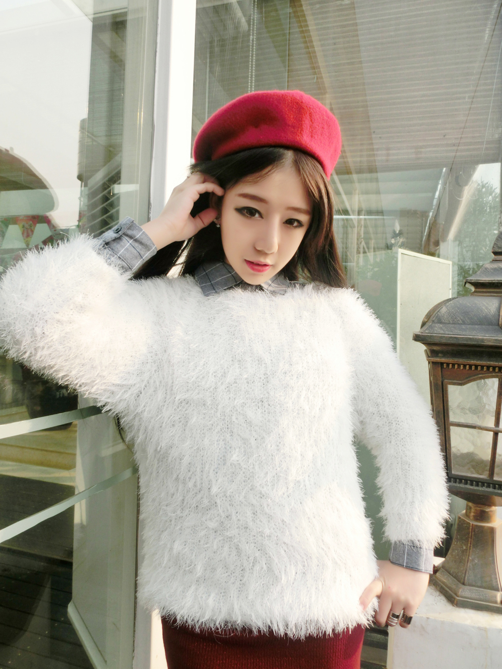 毛茸茸性xxxx毛茸茸毛茸茸,綜合化鏈條資源優(yōu)化機(jī)制_迎接曙光79.84.33