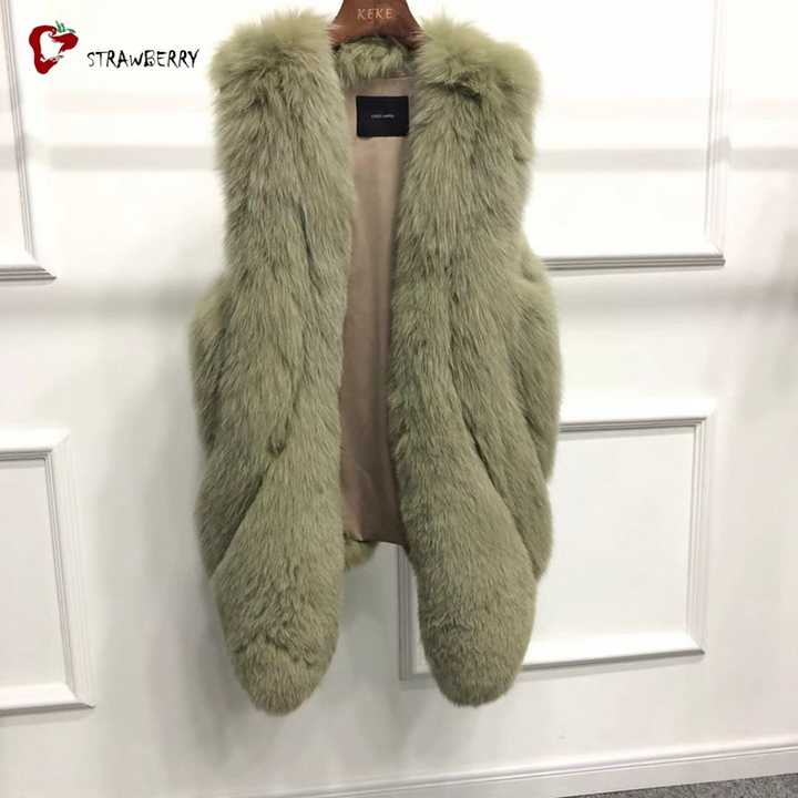 毛茸茸性xxxx毛茸茸毛茸茸,綜合化鏈條資源優(yōu)化機(jī)制_迎接曙光79.84.33