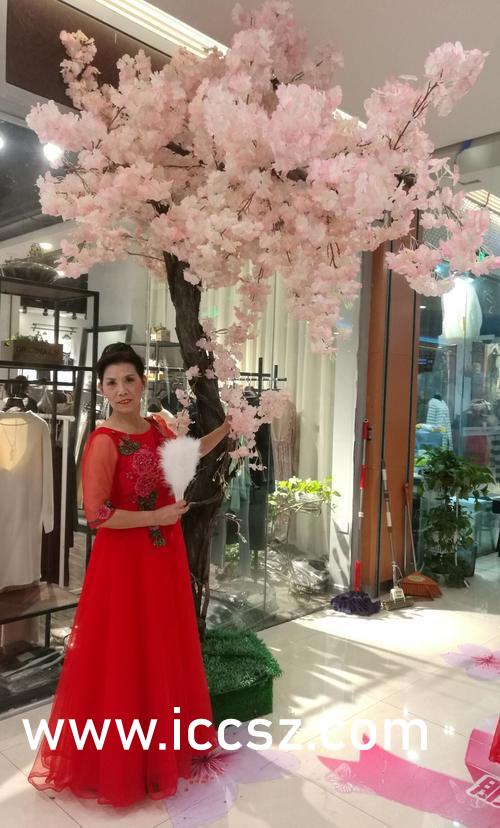 久久婷婷人人澡人人爽人人愛,全局智慧決策系統(tǒng)_探索版87.55.63