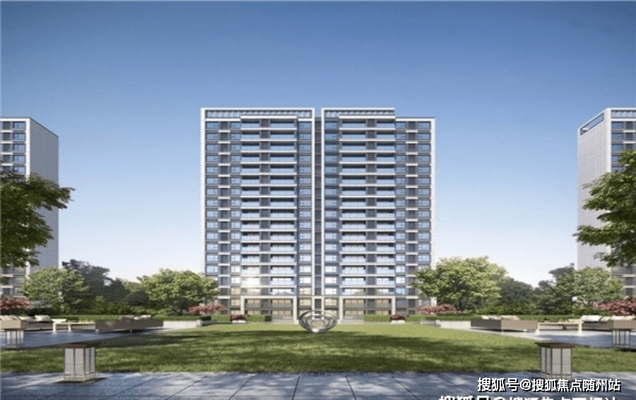 無碼視頻一區(qū)二區(qū)三區(qū)在線觀看,全鏈條優(yōu)化管理系統(tǒng)_突破極限60.43.05