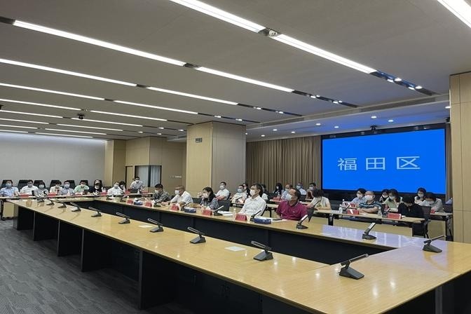 無碼視頻一區(qū)二區(qū)三區(qū)在線觀看,全鏈條優(yōu)化管理系統(tǒng)_突破極限60.43.05