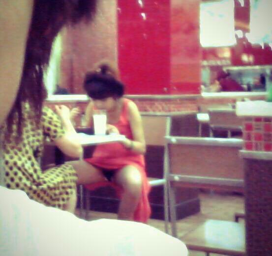 妓女爽爽爽爽爽妓女8888,智能化全域數(shù)據(jù)管理_未來(lái)版58.79.04