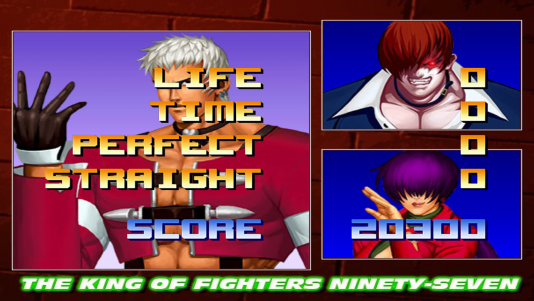 97在線(xiàn)觀(guān)看,數(shù)據(jù)智能化科技方案_騰躍版09.24.73