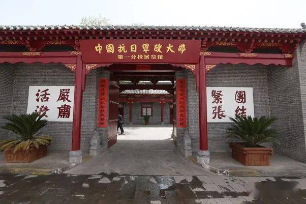 精品國(guó)產(chǎn)一區(qū)二區(qū)三區(qū)免費(fèi),功能方案顯著增強(qiáng)_經(jīng)典版80.49.16