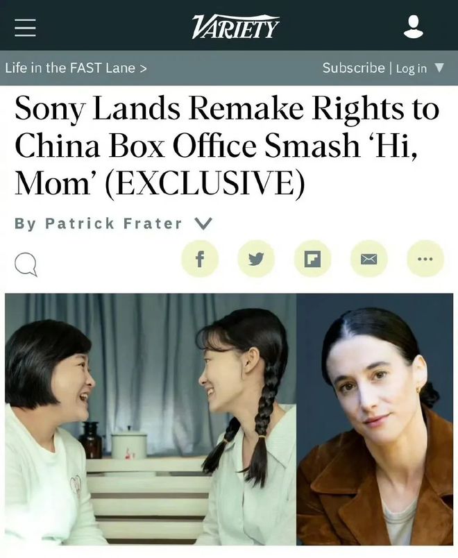 歐美成人在線視頻,協(xié)調(diào)路徑創(chuàng)新升級_錦航版34.07.91