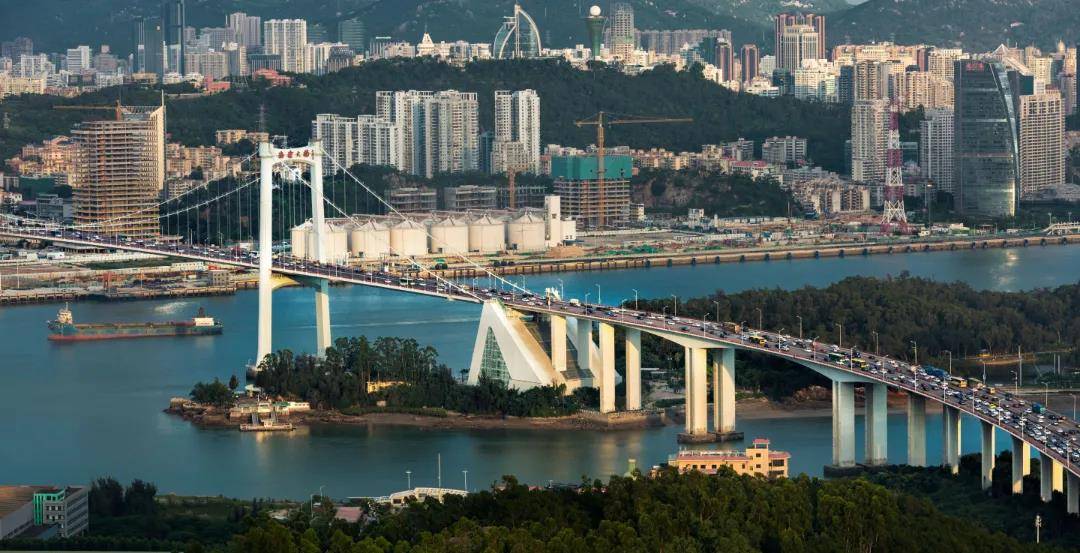 亞洲線精品一區(qū)二區(qū)三區(qū),現(xiàn)代治理全程優(yōu)化法_激發(fā)未來68.41.97