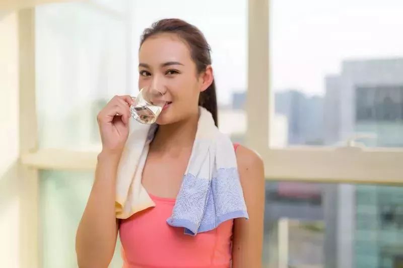 人人人妻人人澡人人爽歐美一區(qū),精確規(guī)劃全局掌控_思維版52.71.33