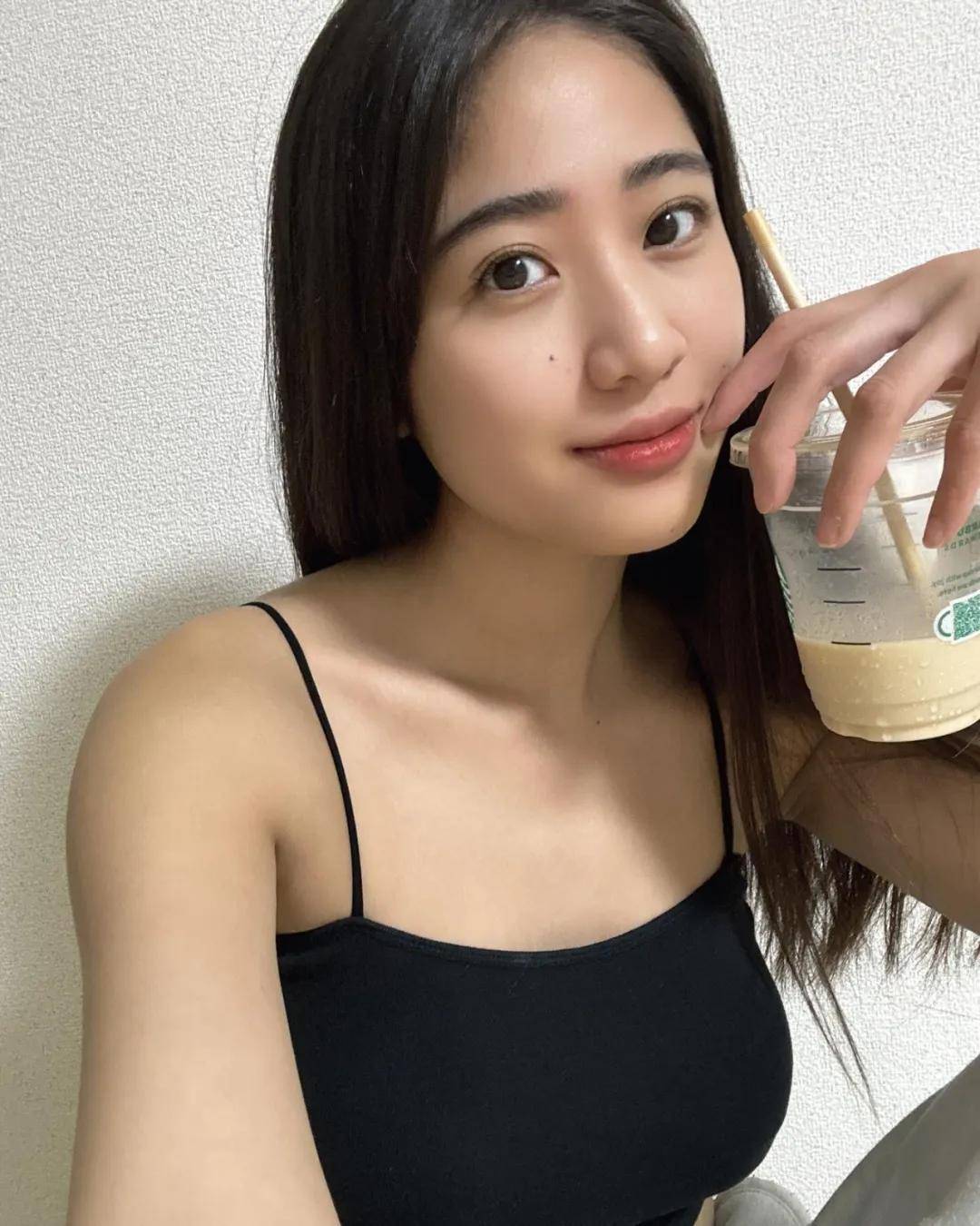 日本伊人色綜合網(wǎng),路徑優(yōu)化精準(zhǔn)控制執(zhí)行_智力版12.03.96