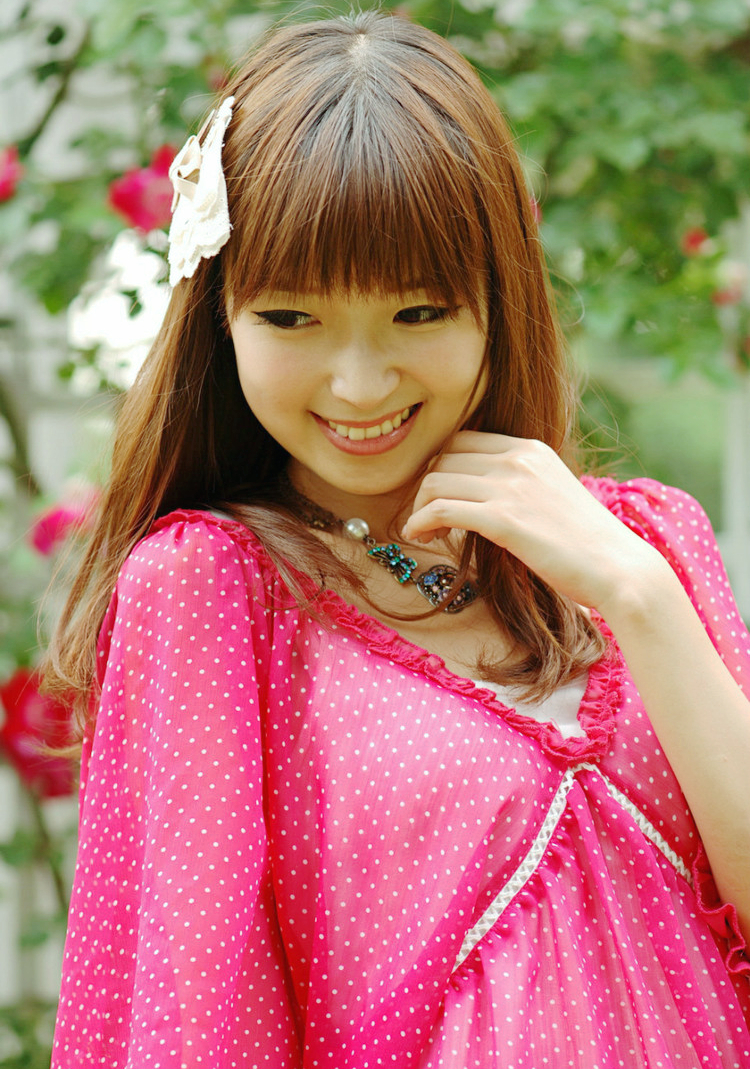 日本伊人色綜合網(wǎng),路徑優(yōu)化精準控制執(zhí)行_智力版12.03.96