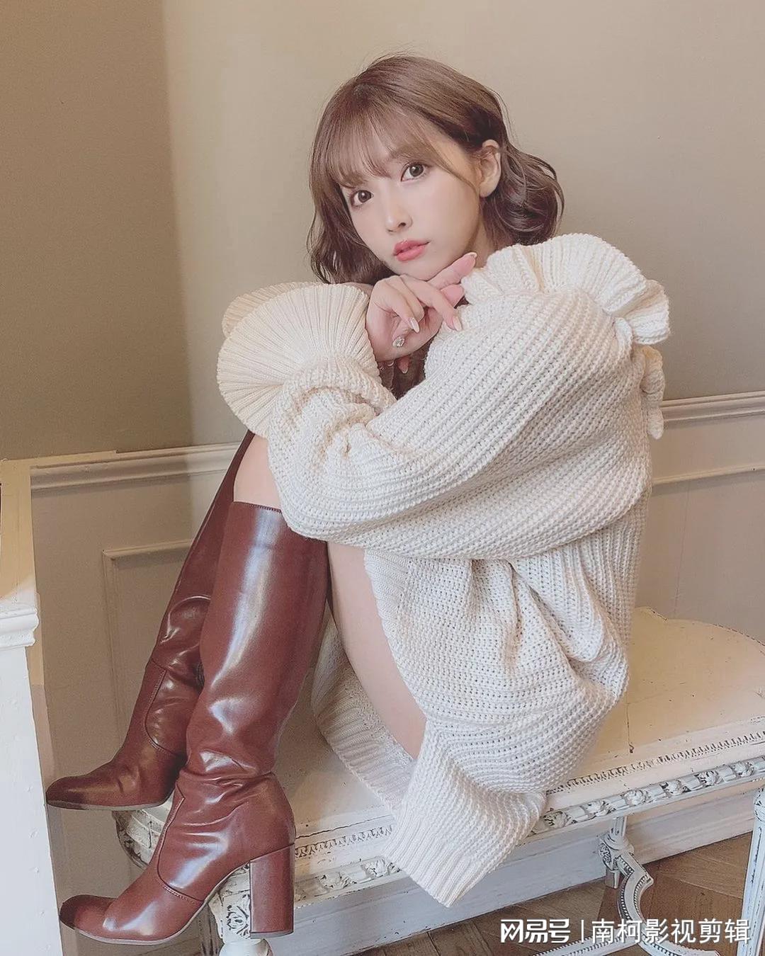 三上悠亞久久精品,科學路徑導(dǎo)向指南_騰躍版33.09.34