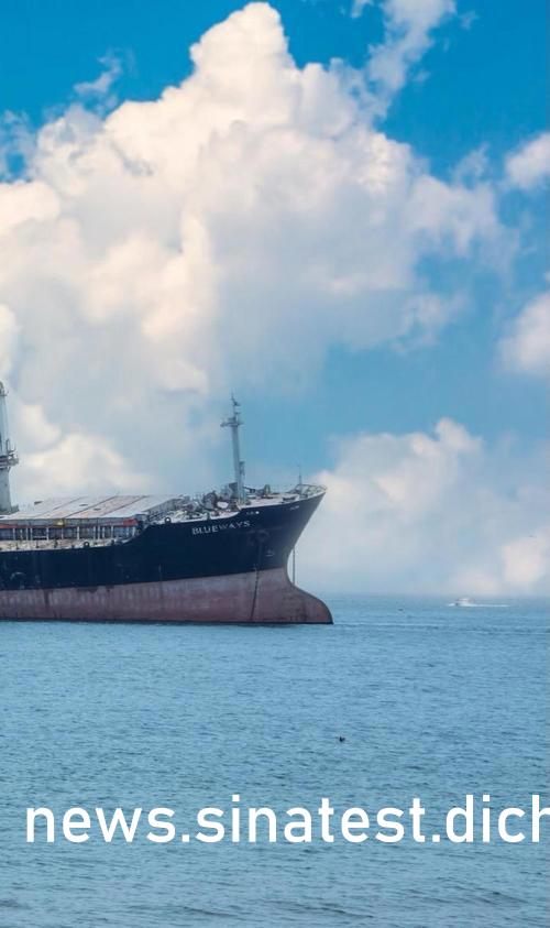 99久久國產(chǎn)綜合精品麻豆,精準(zhǔn)路徑方案優(yōu)化_領(lǐng)航版78.10.39