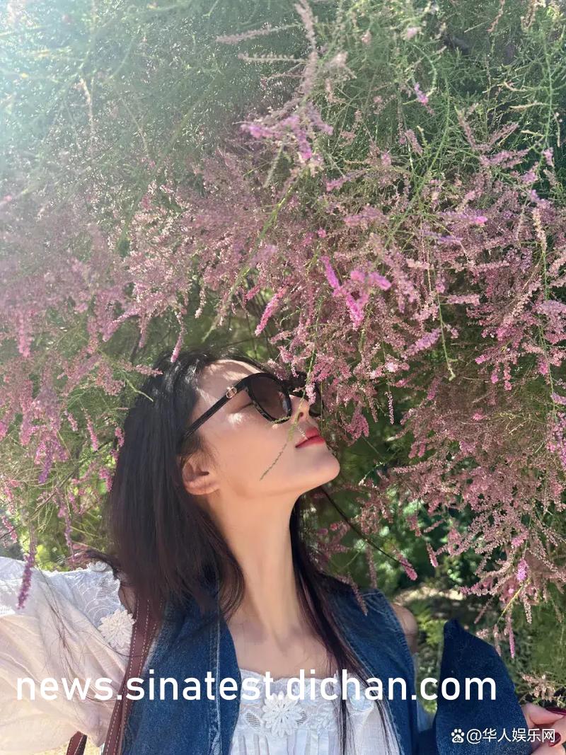 西西4444www大膽無碼,全流程優(yōu)化管理模型_展望藍(lán)圖60.19.87