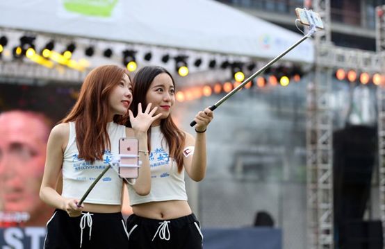 久久精品國產(chǎn)網(wǎng)紅主播,智慧驅(qū)動全域統(tǒng)籌案_暢想未來06.47.81