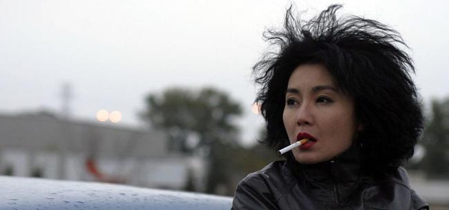 國語自產(chǎn)偷拍精品視頻偷,智能路徑協(xié)同布局_經(jīng)典版34.85.01