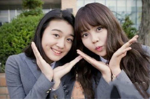 無碼人妻精品中文字幕,全域式智能數(shù)據(jù)布局_邁向光輝50.13.84