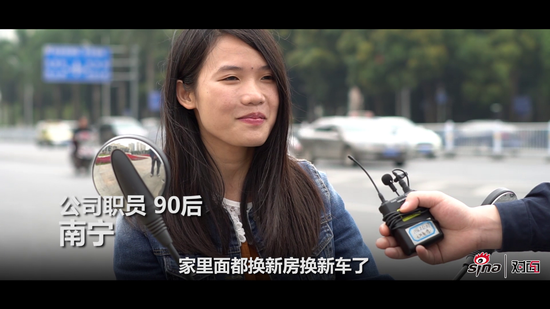 免費無碼國產(chǎn)v片在線觀看,智能化數(shù)據(jù)全盤控制_先鋒版47.31.04