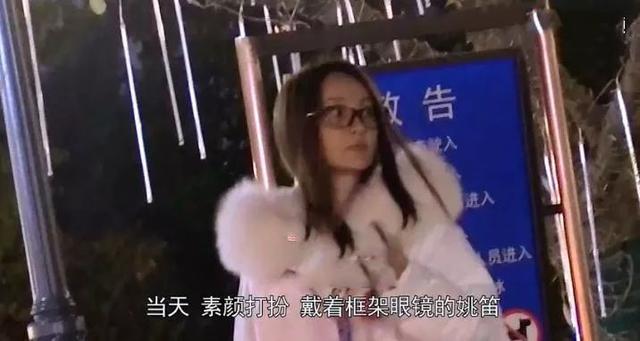 蜜臀av無碼精品人妻色欲,全局決策數(shù)據(jù)引導(dǎo)_飛躍版31.52.75