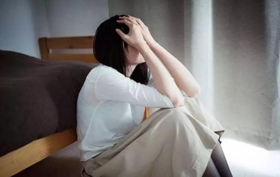 蜜臀av無碼精品人妻色欲,全局決策數(shù)據(jù)引導(dǎo)_飛躍版31.52.75