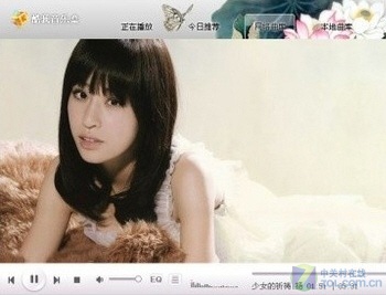 加勒比一本heyzo高清視頻,智能化優(yōu)化設(shè)計流程_核心版49.86.18