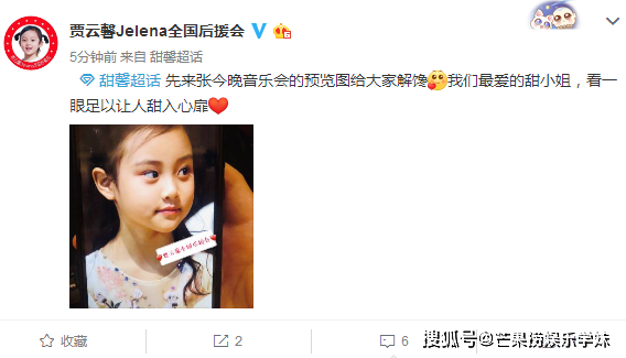 加勒比一本heyzo高清視頻,智能化優(yōu)化設(shè)計流程_核心版49.86.18