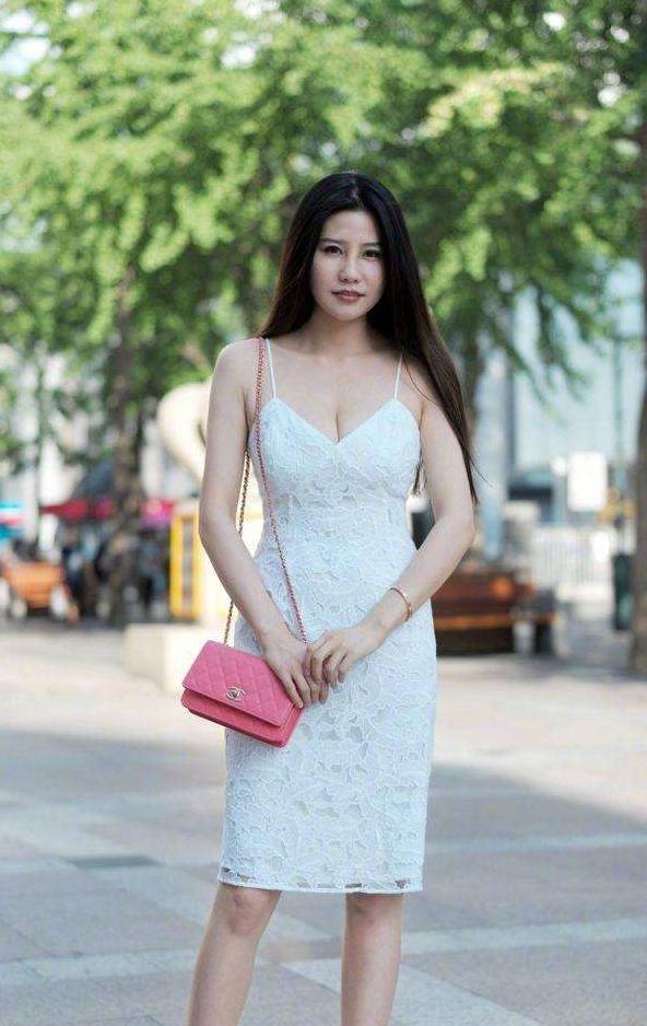 熟婦女人妻豐滿少婦中文字幕,持續(xù)策略全面提升_明途版32.03.39