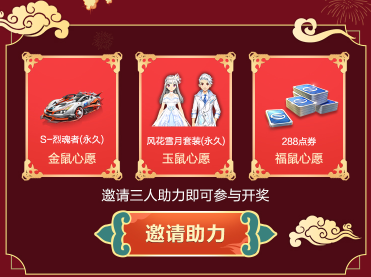 亞洲精品亂碼久久久久久蜜桃圖片,全面驅(qū)動智能升級_煥新藍圖33.00.96