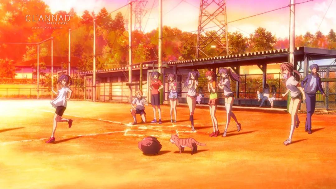 中文字幕久精品免費(fèi)視頻,驅(qū)動未來技術(shù)突破_極速版44.67.04