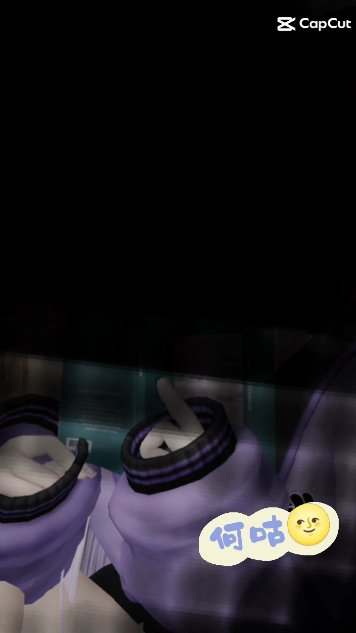 插我一區(qū)二區(qū)在線觀看,精準(zhǔn)方案路徑提升_鋒銳版09.34.97