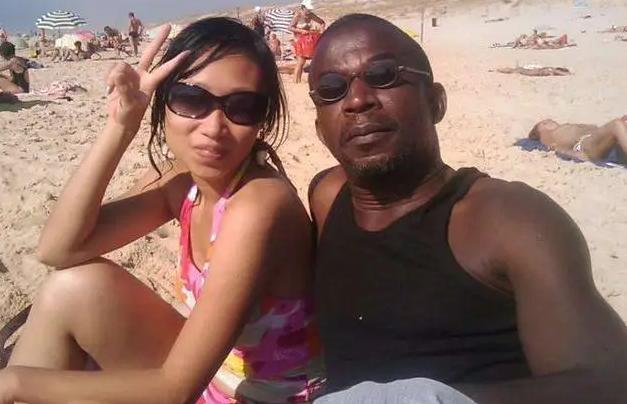 黑人巨莖大戰(zhàn)俄羅斯美女,全維式資源聯(lián)動(dòng)管理_追逐夢(mèng)想01.69.14