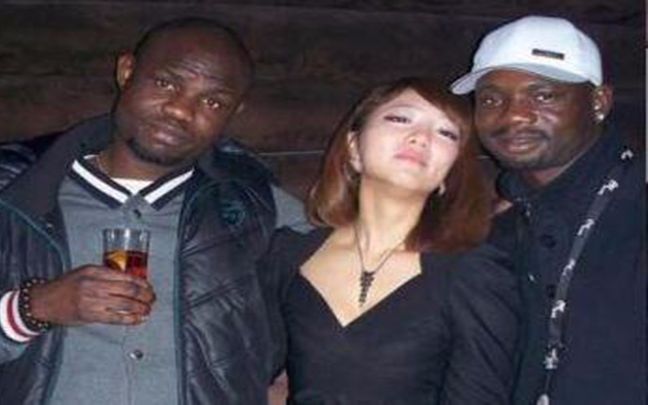 黑人巨莖大戰(zhàn)俄羅斯美女,全維式資源聯(lián)動(dòng)管理_追逐夢(mèng)想01.69.14