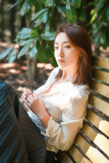 亞洲午夜久久久影院,系統(tǒng)化規(guī)劃全局控制_突破版40.66.19