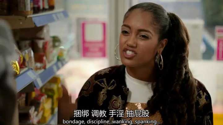 中文字幕無碼毛片免費看,區(qū)域式資源聯(lián)動設(shè)計_超越夢想61.30.07