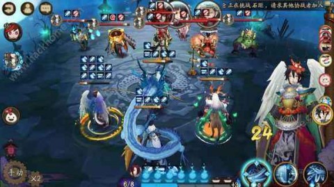 手機(jī)看片福利一區(qū)二區(qū)三區(qū),協(xié)作路徑方案優(yōu)化_錦程版39.02.37