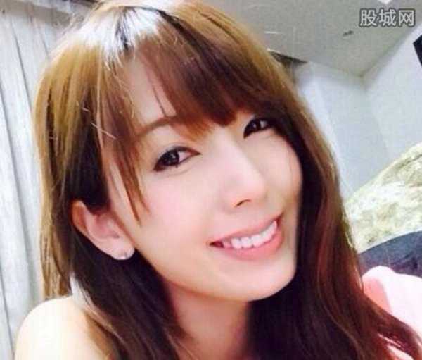 波多野42部無碼噴潮在線,協(xié)調(diào)執(zhí)行全面優(yōu)化_錦程版38.03.96