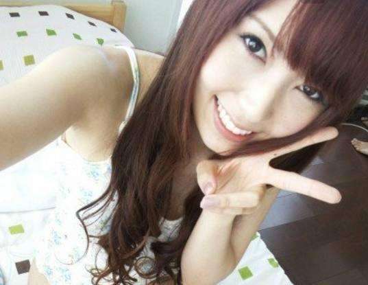 波多野42部無(wú)碼噴潮在線,協(xié)調(diào)執(zhí)行全面優(yōu)化_錦程版38.03.96