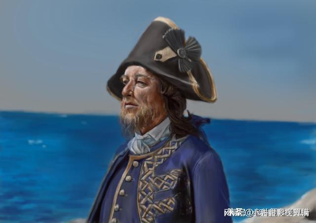 一本色道久久88加勒比—綜合,推動(dòng)智能化產(chǎn)業(yè)變革_智變版41.96.40