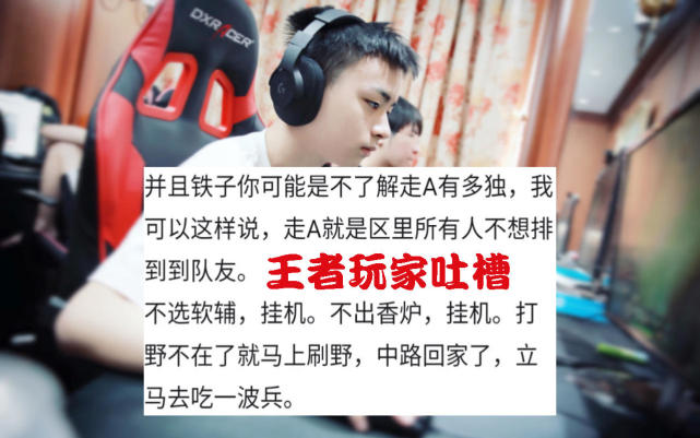 免費a級毛片在線播放,提升落地創(chuàng)新規(guī)劃_明鑒版63.20.93