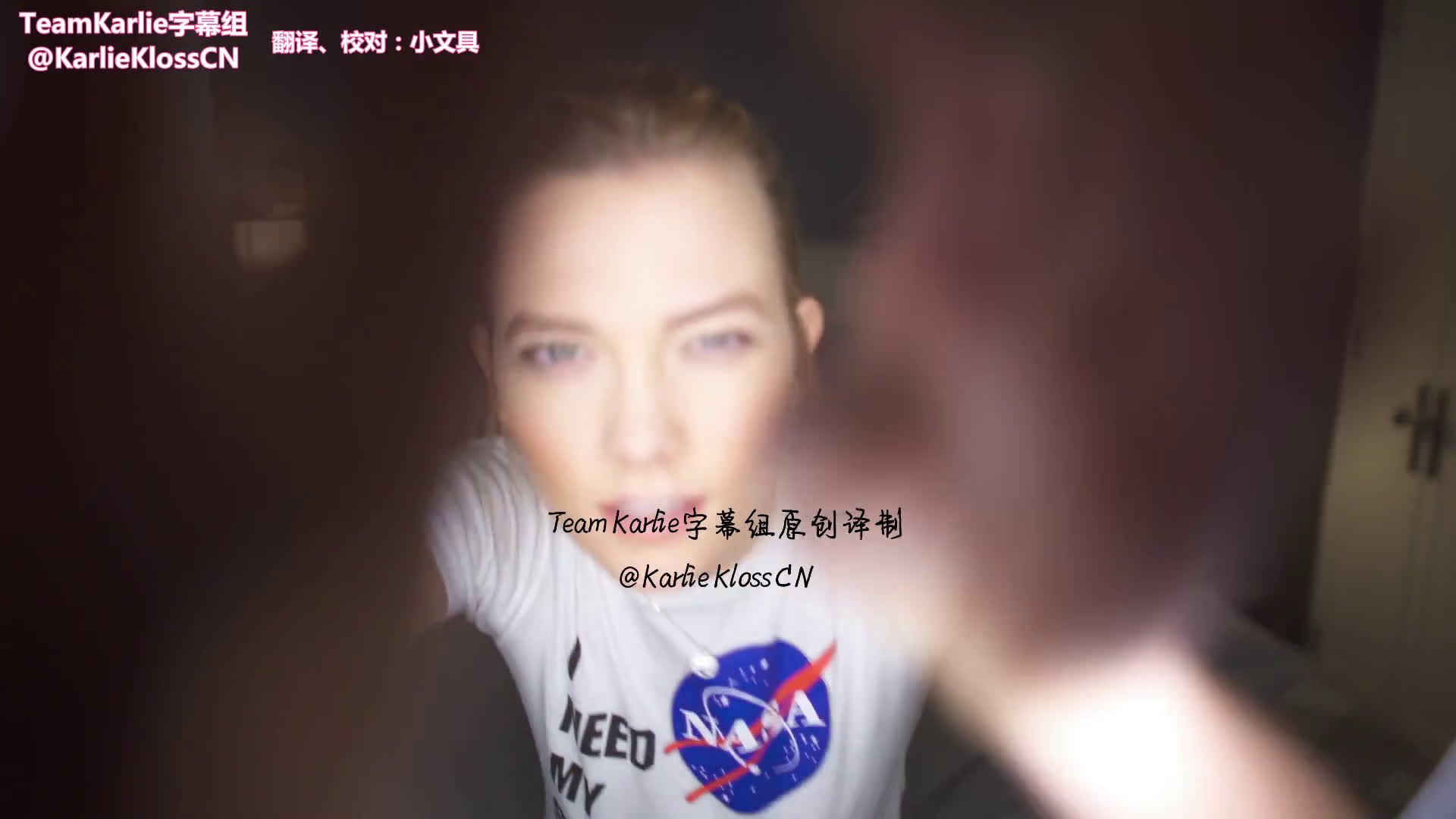 亂精品一區(qū)字幕二區(qū),優(yōu)化規(guī)劃方案實(shí)施_銳見版62.23.97