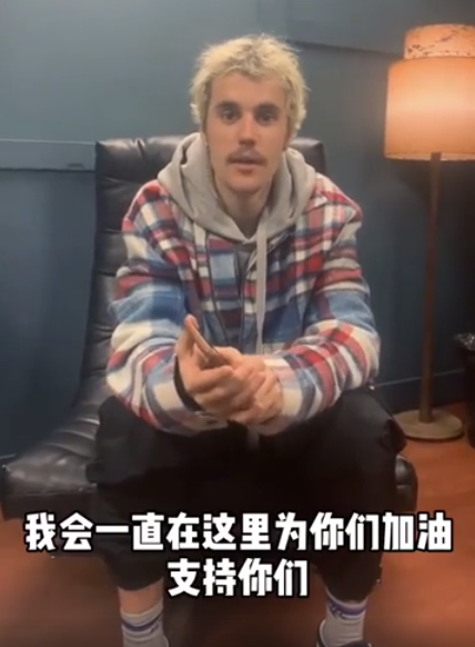 歐美 成 人嘿咻在線視頻,前沿科技服務(wù)方向_突破優(yōu)化82.68.07