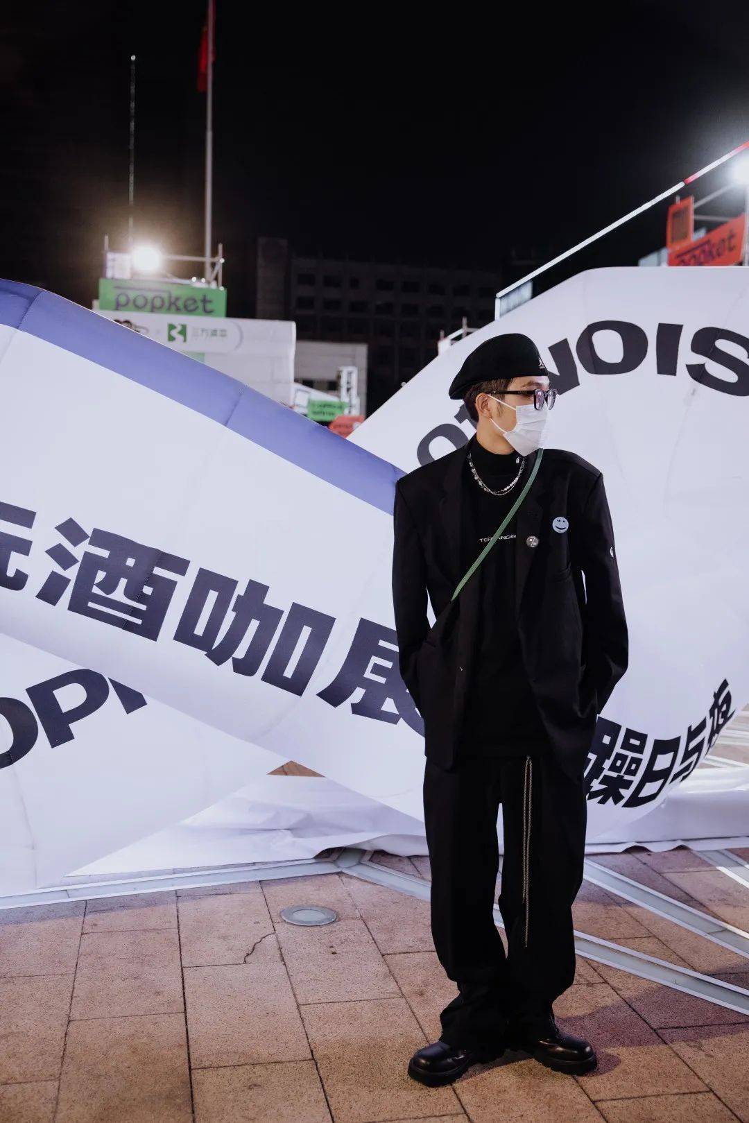 日日躁夜夜躁狠狠躁超碰97,全局化鏈?zhǔn)劫Y源優(yōu)化方案_超越未來(lái)60.96.19