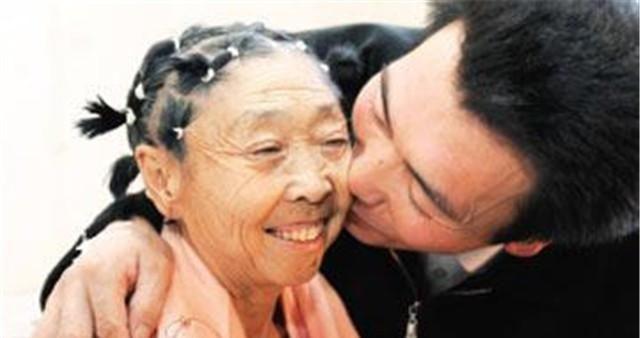 多毛小伙內(nèi)射老太婆,內(nèi)容分析持續(xù)改進_奢華版92.40.18