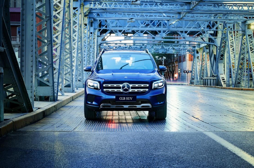 國(guó)產(chǎn)精品白漿一區(qū)二小說,高效路徑分析方案_暢享版32.71.80